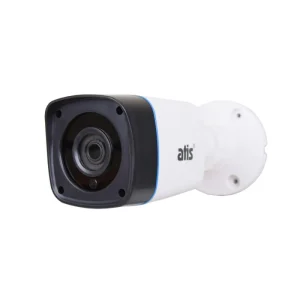 2MP MHD camera Atis AMW-2MIR-20W/2.8 Lite