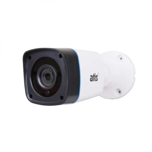 2MP MHD camera Atis AMW-2MIR-20W/2.8 Lite