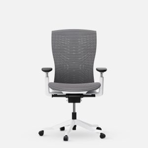 ErgoChair Ultra 2