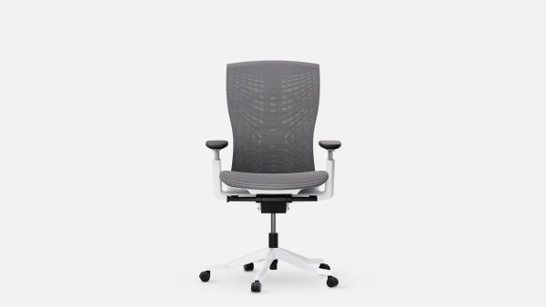 ErgoChair Ultra 2