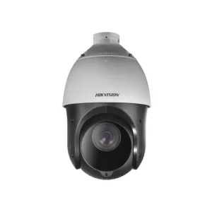 4MP IP camera Hikvision DS-2DE4425IW-DE(T5) (4.8-120 mm)