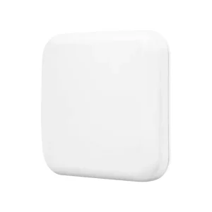 Flood sensor MAKS Pro U-Prox Water
