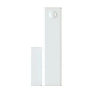 Pyronix MC1/SHOCK-WE Wireless Magnetic Contact Detector
