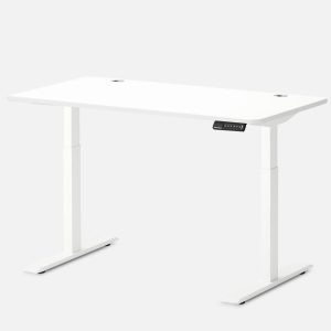 SmartDesk 2