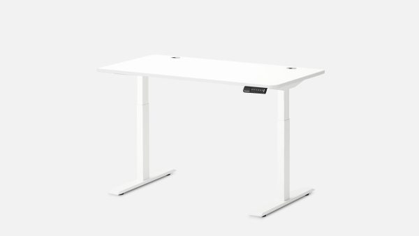 SmartDesk 2