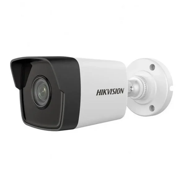 2MP IP camera Hikvision DS-2CD1021-I(F) (2.8 mm)