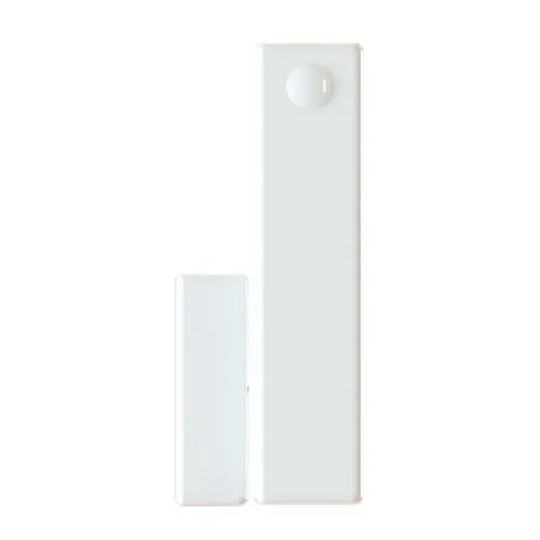 Pyronix MC1/SHOCK-WE Wireless Magnetic Contact Detector