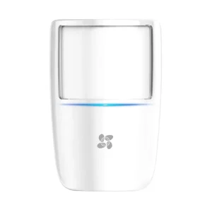 Wireless Motion Sensor EZVIZ CS-T1-C/12M