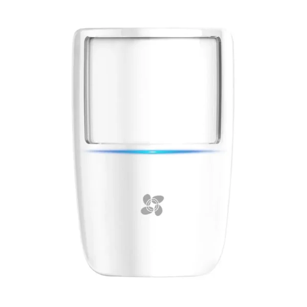 Wireless Motion Sensor EZVIZ CS-T1-C/12M
