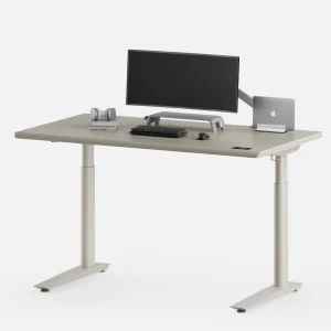 SmartDesk 5 PRO