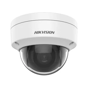 2MP IP camera Hikvision DS-2CD1121-I(F) (2.8 mm)