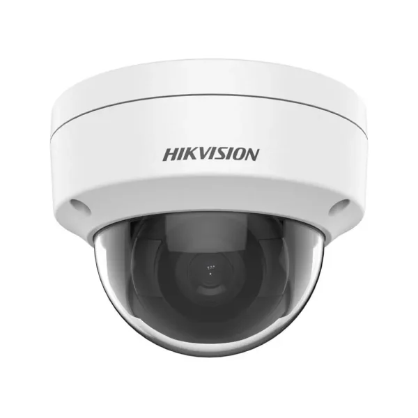 2MP IP camera Hikvision DS-2CD1121-I(F) (2.8 mm)