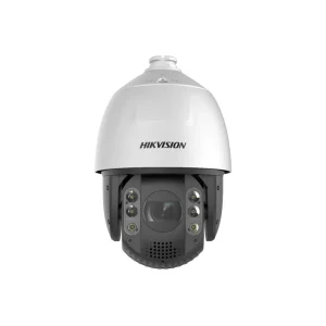4MP SpeedDome IP camera Hikvision DS-2DE7A432IW-AEB(T5)