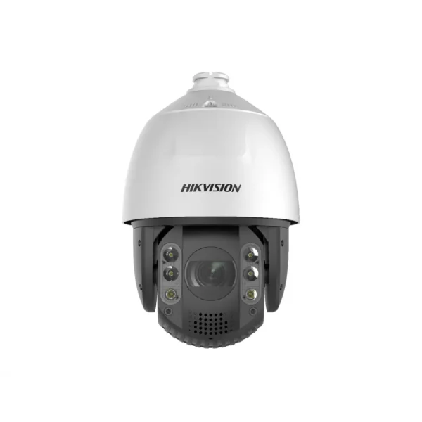 4MP SpeedDome IP camera Hikvision DS-2DE7A432IW-AEB(T5)