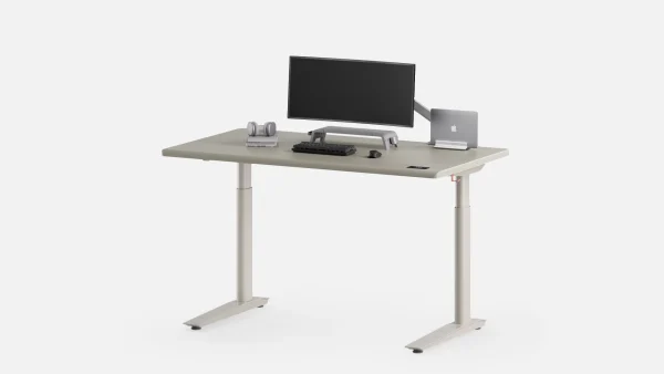 SmartDesk 5 PRO