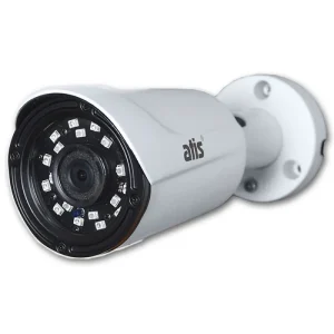 2MP MHD camera Atis AMW-2MIR-20W/2.8 Pro