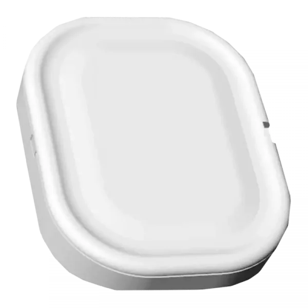 Wireless flood detector Lun Flood-R