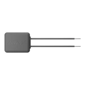 Bypass for dimmer light switch Ajax Bypass (Dimmer) [55]