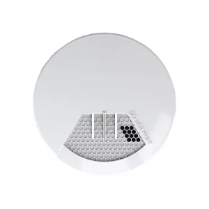 Pyronix SMOKE-WE Wireless Smoke Detector