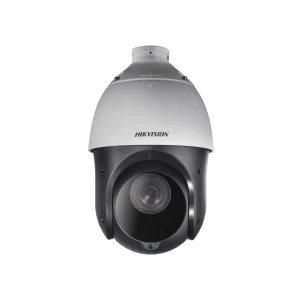 4MP IP camera Hikvision DS-2DE4425IW-DE(T5) (4.8-120 mm)