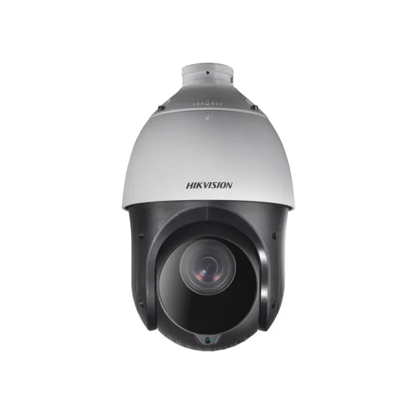 4MP IP camera Hikvision DS-2DE4425IW-DE(T5) (4.8-120 mm)
