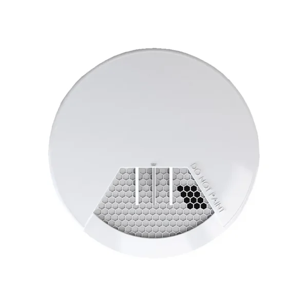 Pyronix SMOKE-WE Wireless Smoke Detector