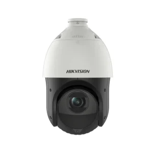 4МП Speed Dome IP камера Hikvision DS-2DE4415IW-DE(T5)