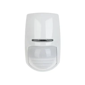 Wireless IR Detector Pyronix KX10DP-WE