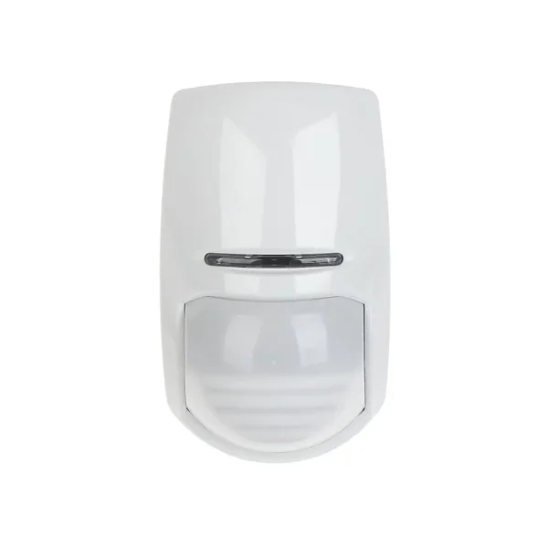 Wireless IR Detector Pyronix KX10DP-WE