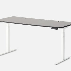 SmartDesk 2 Expanse
