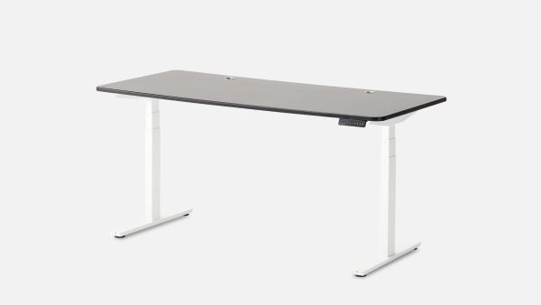 SmartDesk 2 Expanse