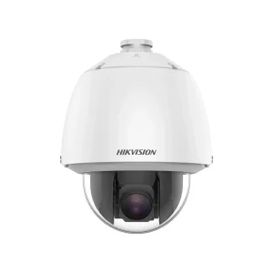 2MP SpeedDome IP camera Hikvision DS-2DE5232W-AE(T5) (4.8-153.6 mm)
