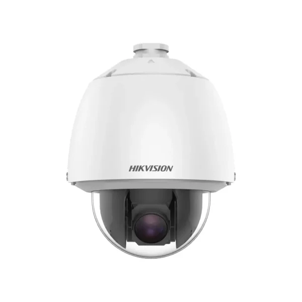 2MP SpeedDome IP camera Hikvision DS-2DE5232W-AE(T5) (4.8-153.6 mm)