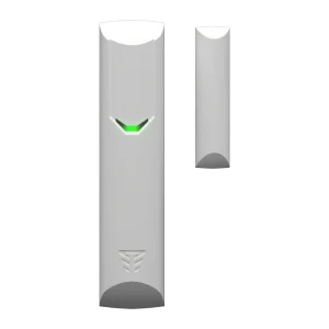 Magnetic contact detector Tiras X-Shift