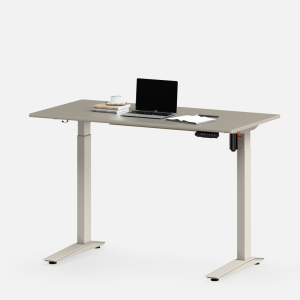 SmartDesk 5